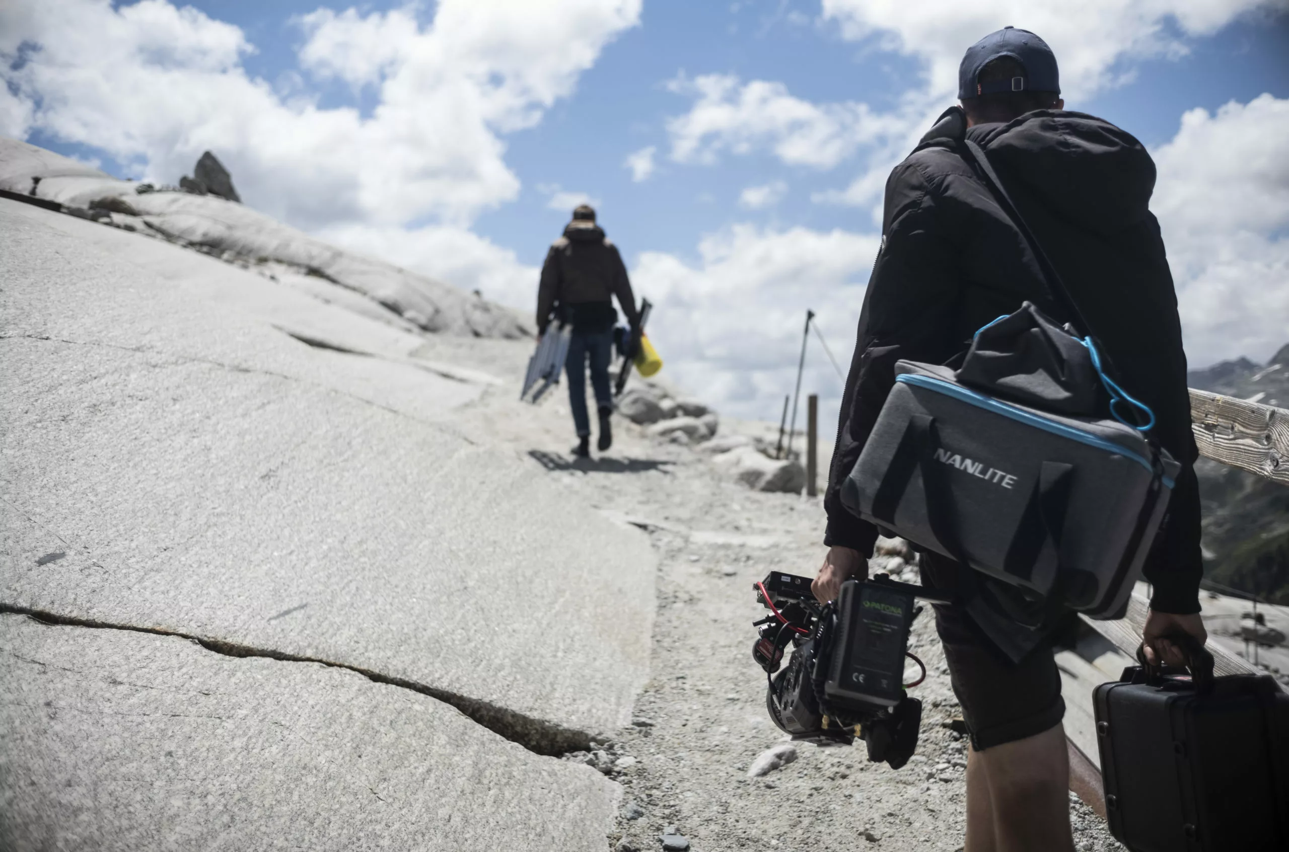 Semelles Soldes -Semelles Soldes Services et prestataires bandeau haut scaled 1